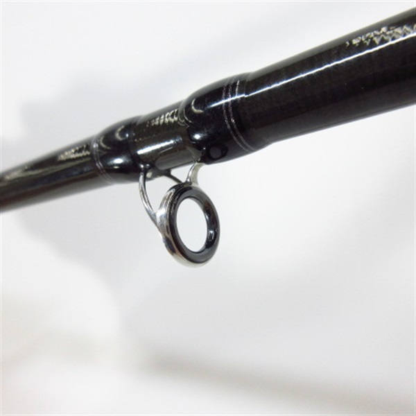 ワイルドサイド WSC73ML